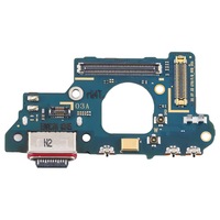 Port placa de incarcare priza originala pentru Samsung S20 FE 5G SM-G781B