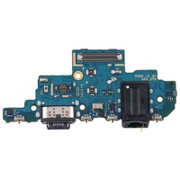 Port placa de incarcare priza pentru Samsung A52 5G SM-A526B A5260, Tradebit