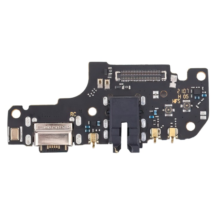 Оригинален порт за зареждане на Xiaomi MI 10T Lite M2007J17G, Tradebit