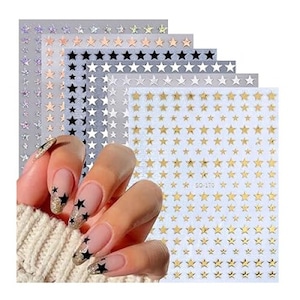 Produse nail art