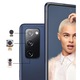 Комплект камери за Samsung S20 FE 5G Tradebit