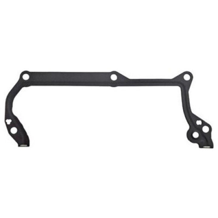 Tömítés, vezérműtengely fedél ELRING 328123