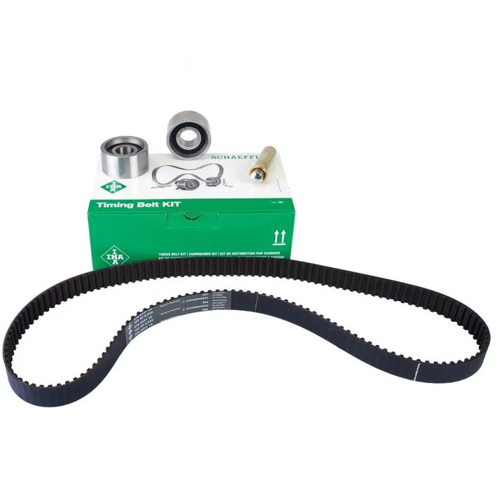 Set curea de distributie INA 530060110