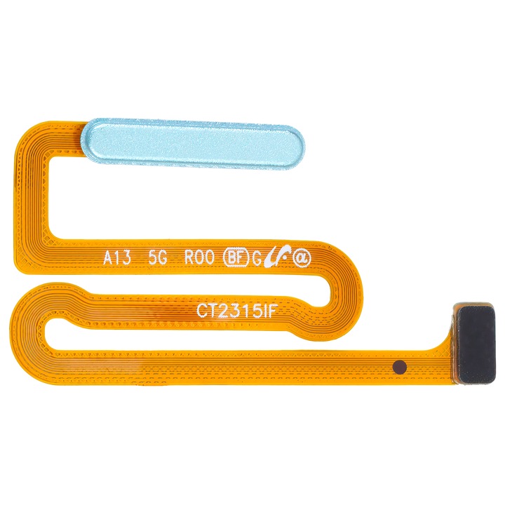 Banda pentru cititor de amprenta pentru Samsung Galaxy A13 5G A136B, TRADEBIT