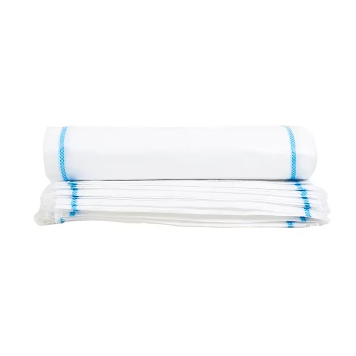 Set saci rafie, 55x100 cm, 25 buc