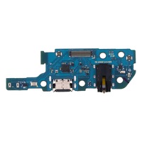 Port priza placa de incarcare originala pentru Samsung Galaxy A20e SM-A202F