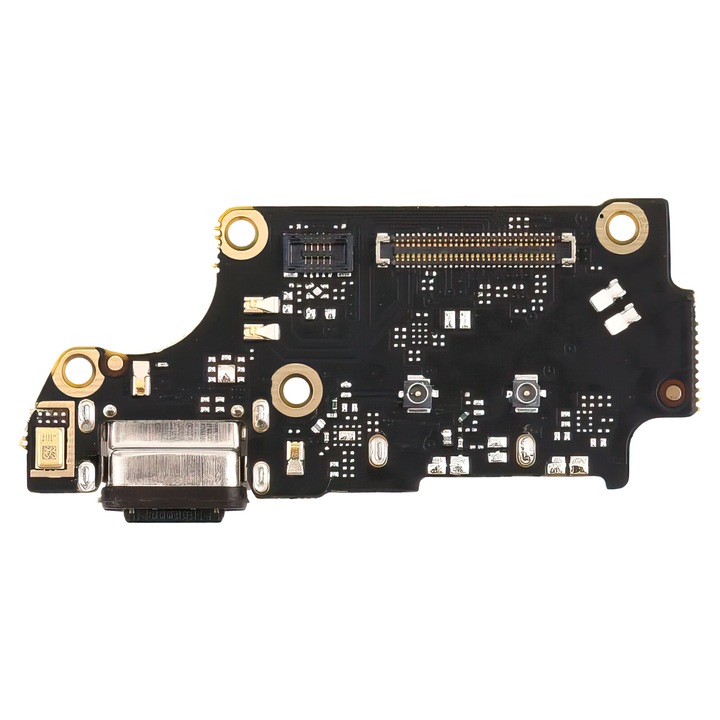 Xiaomi Poco F2 PRO M2004J11G eredeti aljzatos töltőlemez