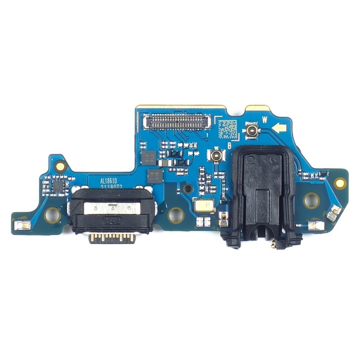 Port placa de incarcare priza originala pentru LG K42 LMK420 LM-K420H LMK420H