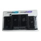 Baterie laptop Tradebit pentru MacBook Air 13 A1466/A1369/A1496, 7150mAh, 7,6V, 292x137x7mm