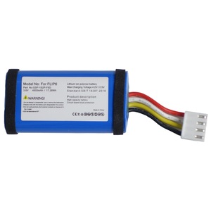 Elemek, akkumulátorok és töltők