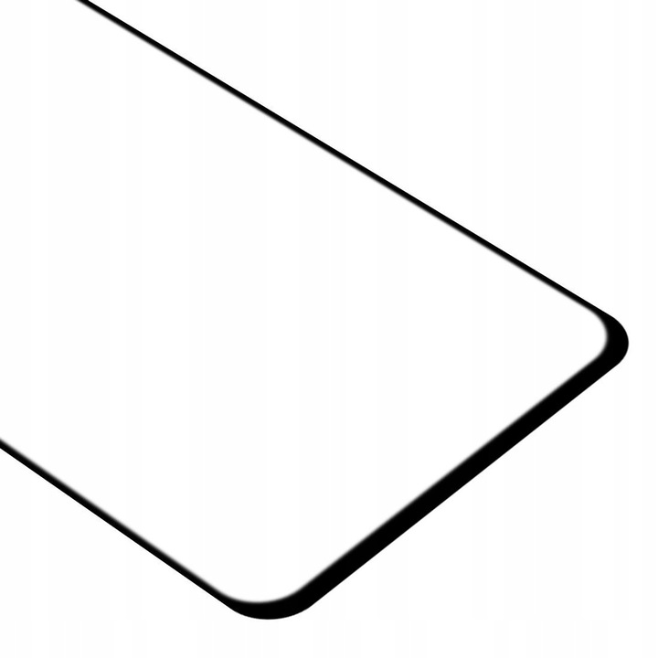 Afisaj LCD din sticla pentru Realme 11 Pro + OCA
