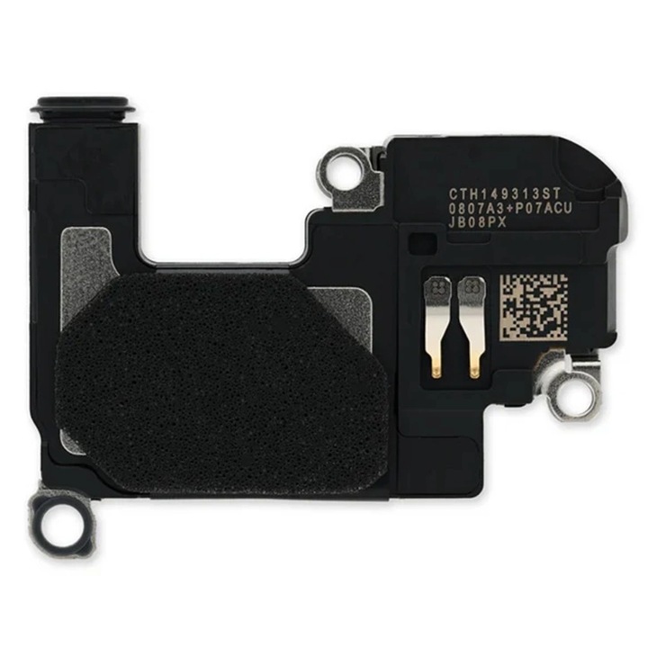 Difuzor, Tradebit pentru iPhone 13, original