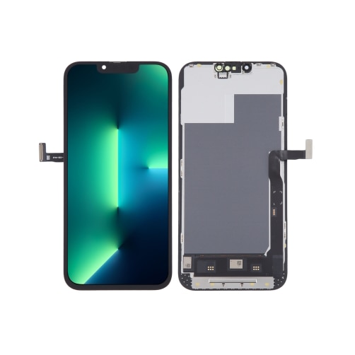 Display Apple iPhone 13 Pro Max, Hard OLED, 6.7