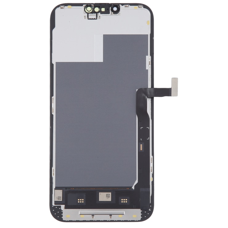Display Apple iPhone 13 Pro Max, Hard OLED, 6.7