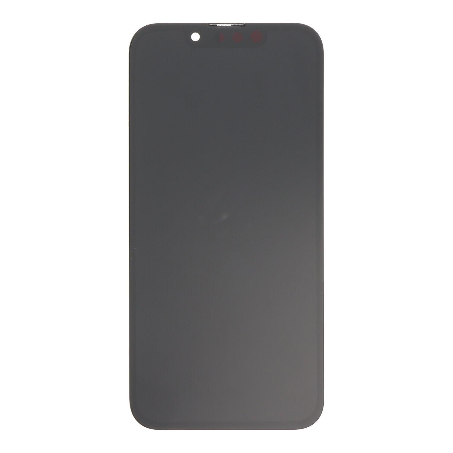 Display pentru Apple iPhone 13 Mini Incell FHD, Negru - eMAG.ro