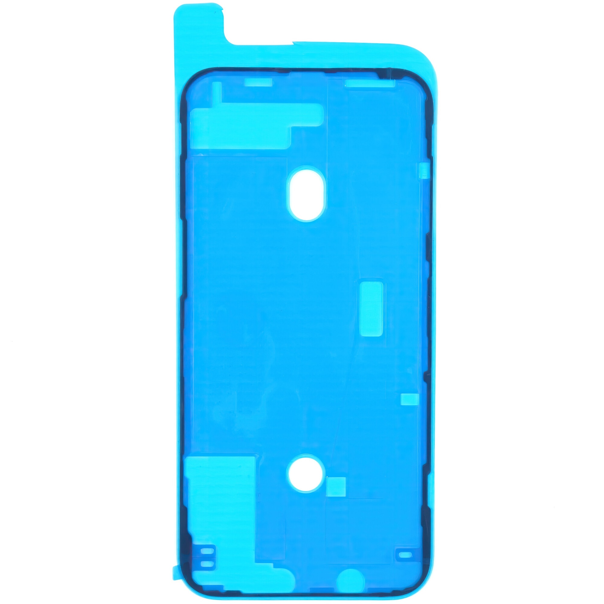 Display original pentru Apple iPhone 11, 6.10