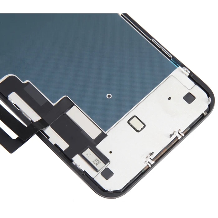 Display original pentru Apple iPhone 11, 6.10