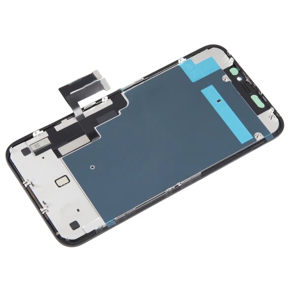 Display original pentru Apple iPhone 11, 6.10