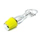 Breloc Undercover® Airfilter yellow