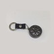Breloc Undercover® Fashion Wheel Black