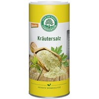 sare cu condimente bio lebensbaum 200 g imagen 33_0_
0