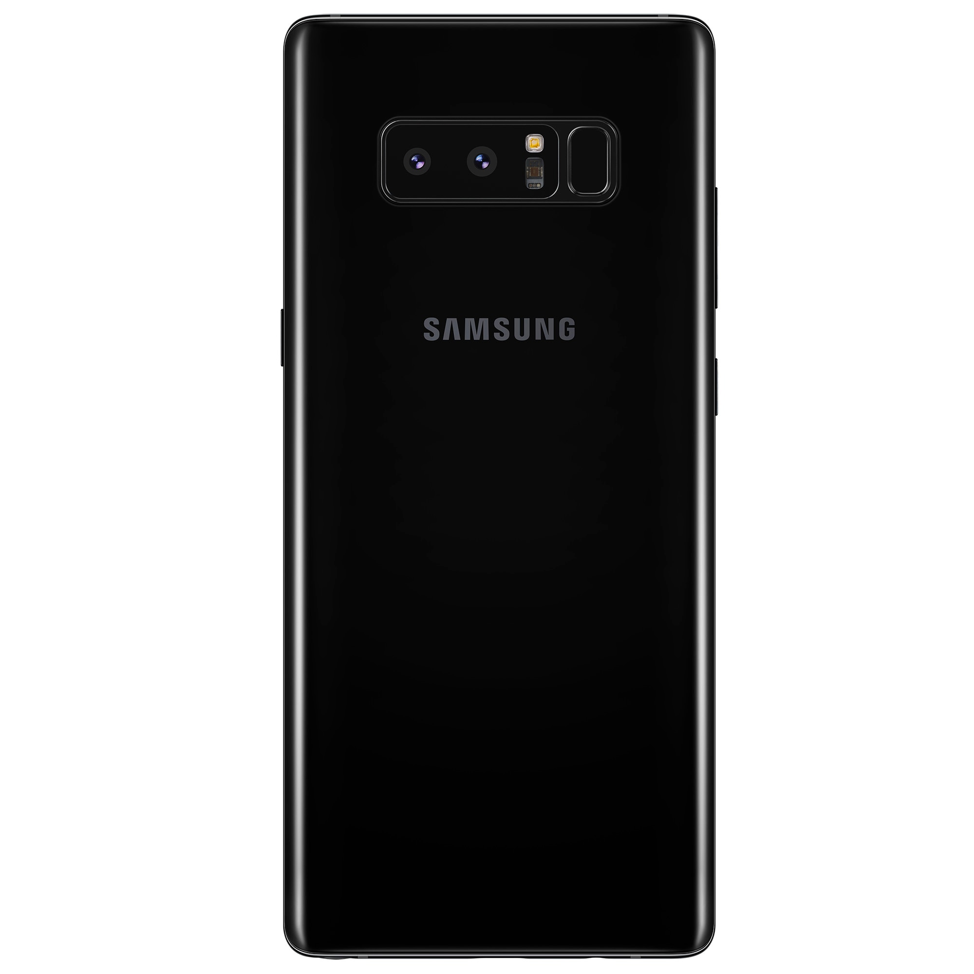 Смартфоны galaxy note 8. Смартфон Samsung Galaxy Note 8. Samsung Galaxy Note 8 64gb. Samsung Galaxy Note 8 Black. Samsung SM-n950f.