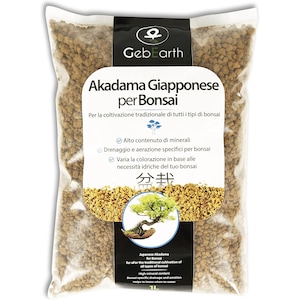 Virágföldek, mulcsok