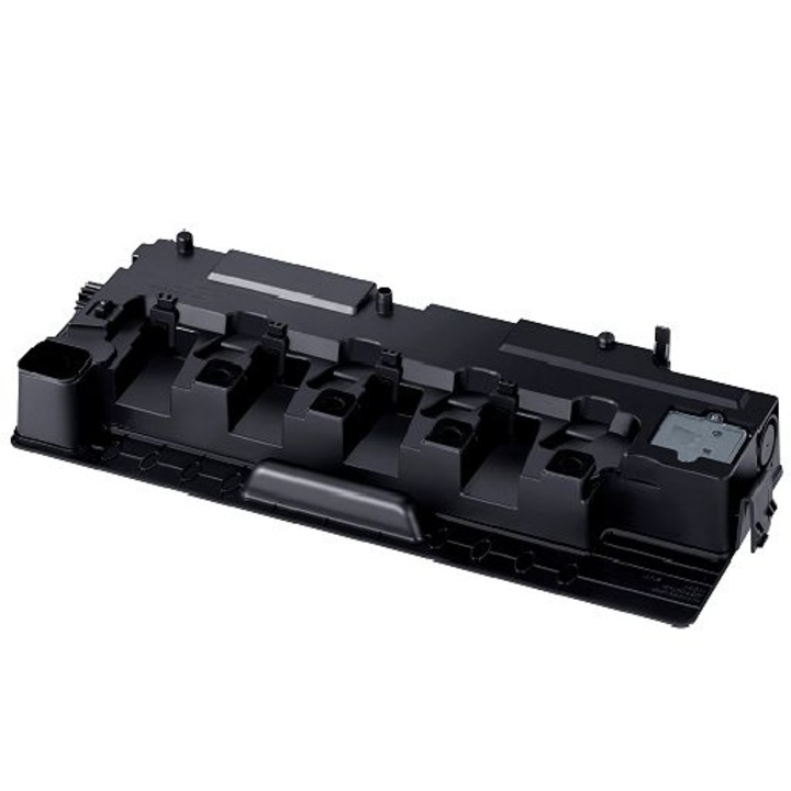 Cutie Toner Rezidual Universal CLT-W809 Negru, Compatibil Samsung MultiXpress CLX-9201NA MultiXpress CLX-9251NA MultiXpress CLX-9301NA
