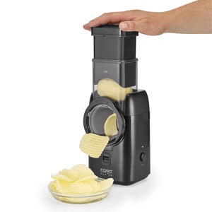 Blendere & Tocatoare