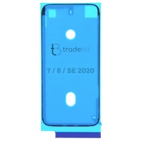 Adeziv montaj pentru display iPhone 7/8/SE 2020, Tradebit
