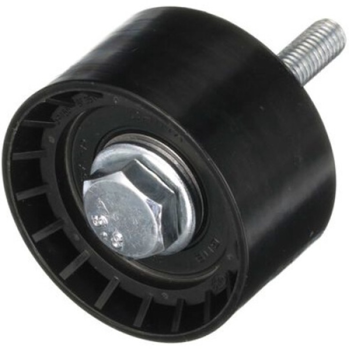 GATES T42140 Vezetőgörgő, vezérműszíj