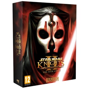 Konzol & PC játékok