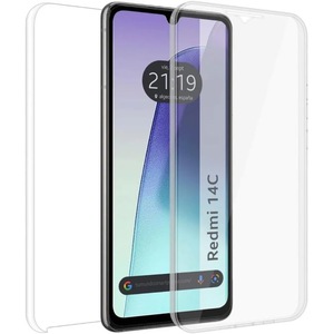 Калъфи за мобилни телефони