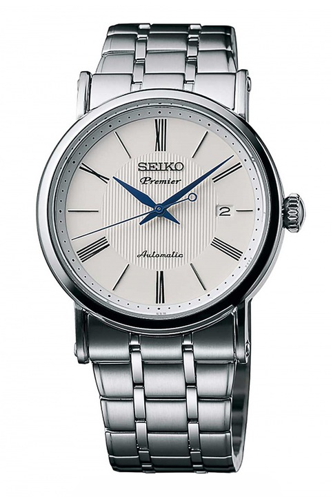 Seiko Premier Automatic SRPA17J1