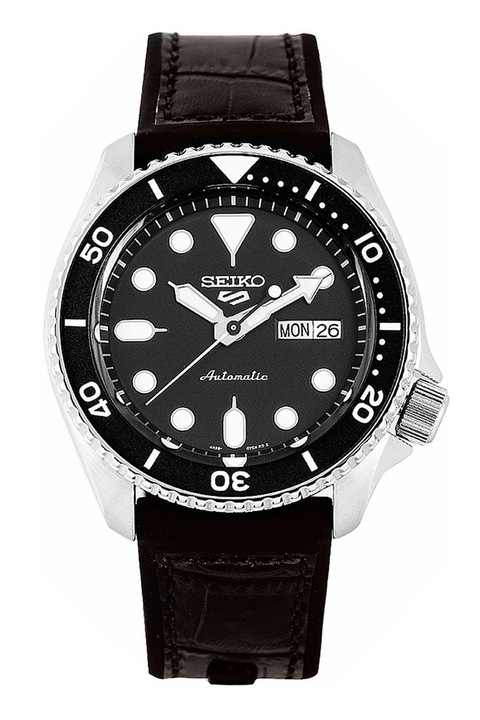 Seiko 5 SRPD65K2