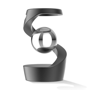 Interaktív gyerek játékok