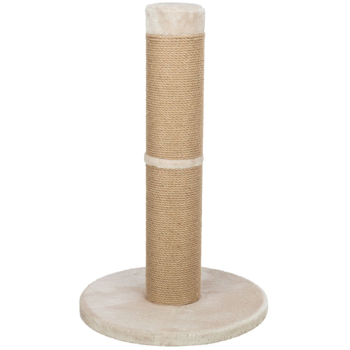 Ansamblu, Trixie, XXL, RUE, 80CM, H=15CM, Bej, 43337