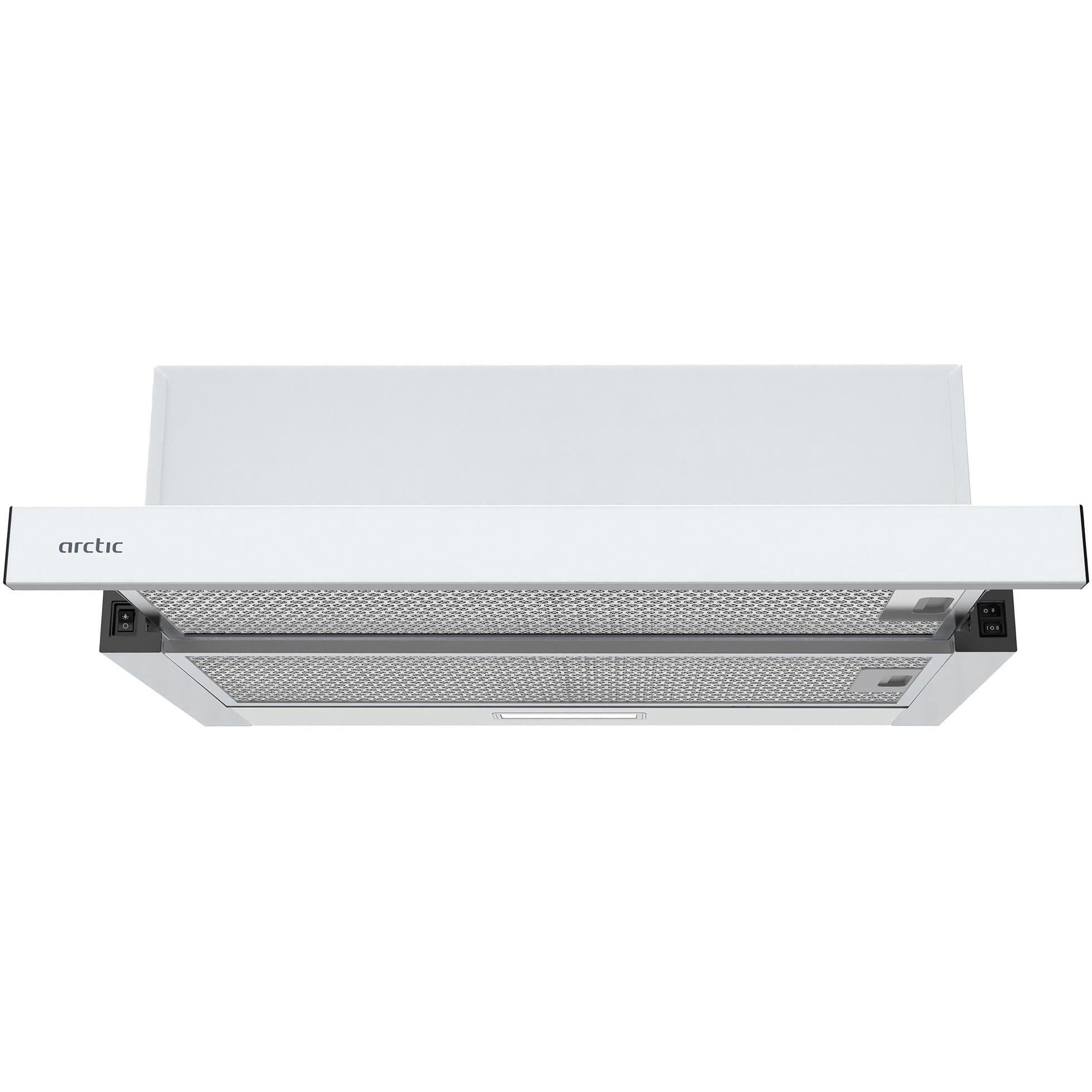 ARCTIC AHT6132W