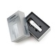 Masina de tuns fara fir, Kiepe Prescelta 3.0, 7200 rpm, Pro Lithium Ion Battery