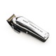 Masina de tuns fara fir, Kiepe Prescelta 3.0, 7200 rpm, Pro Lithium Ion Battery