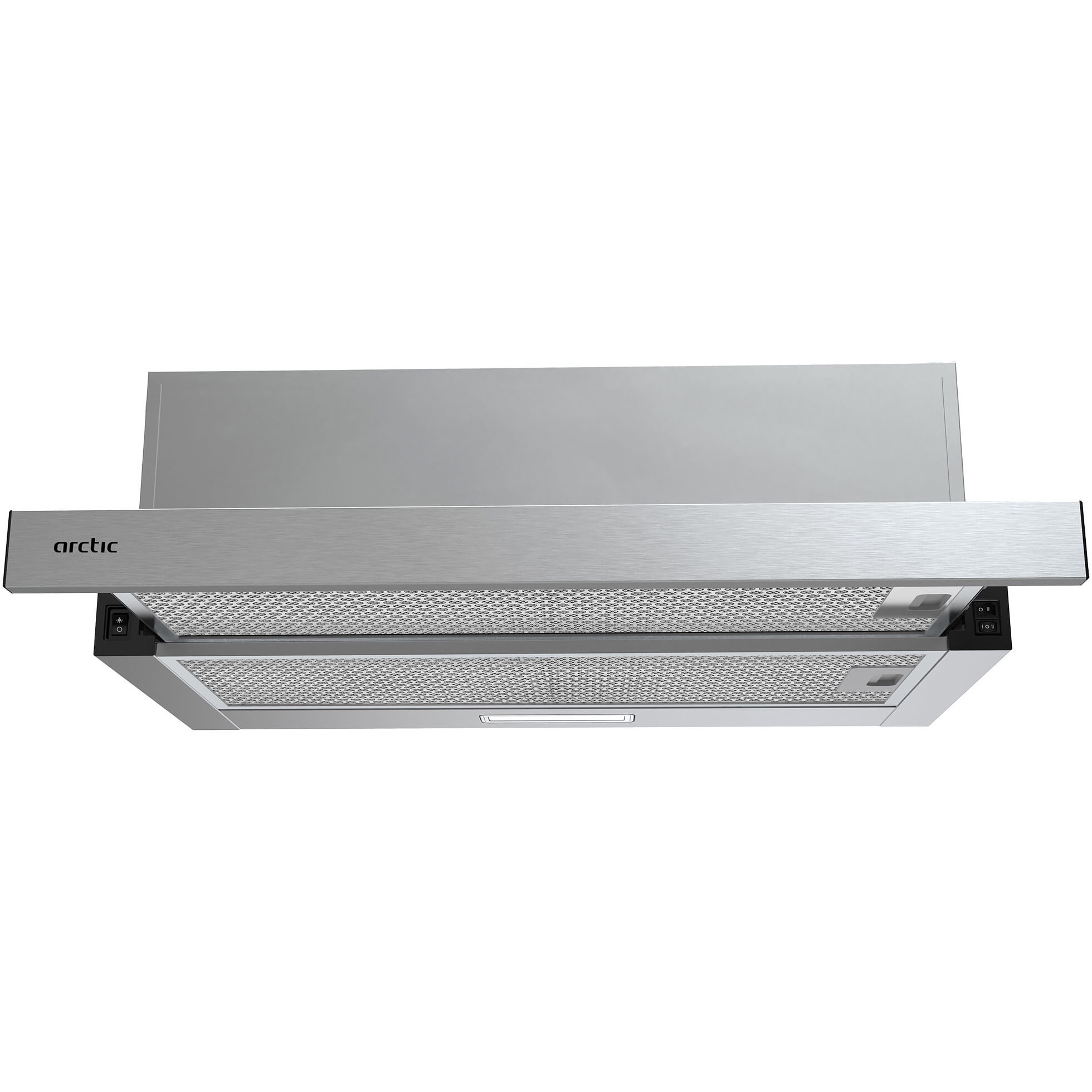 ARCTIC AHT6132X