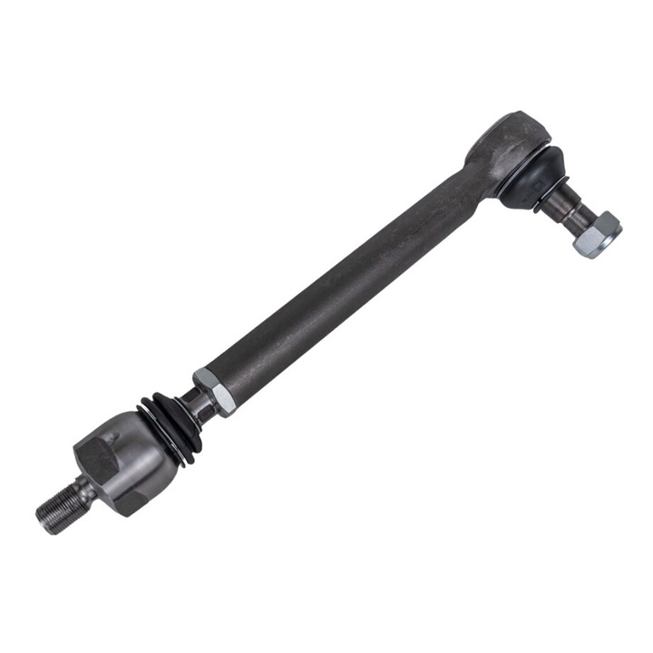 Пълен край на лентата Dana Spicer 212.24.621.27 2122462127