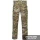 Pantaloni barbati Direct Action, 58681, Nylon, M Long INTL, Maro deschis