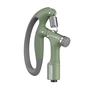 Extensoare si benzi elastice