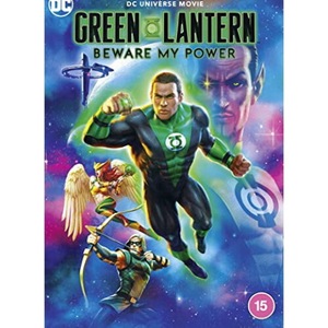 Filme blu-ray si dvd