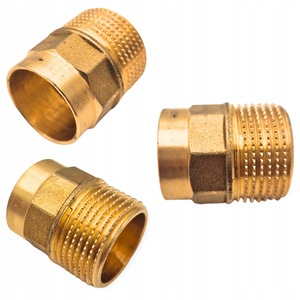 Accesorii pistoale de lipit