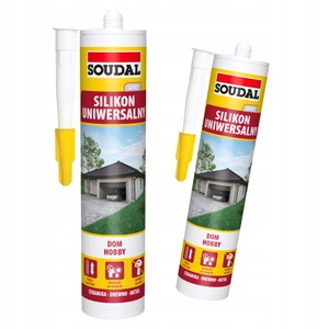 Silicon, spume si solutii tehnice