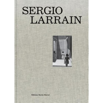 Sergio Larrain, Sergio Larrain (Photographer) Sergio Larrain, Sergio Larrain (Photographer)