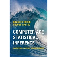computer age statistical inference algorithms evidence and data science bradley efron author imagen 9_0_
0