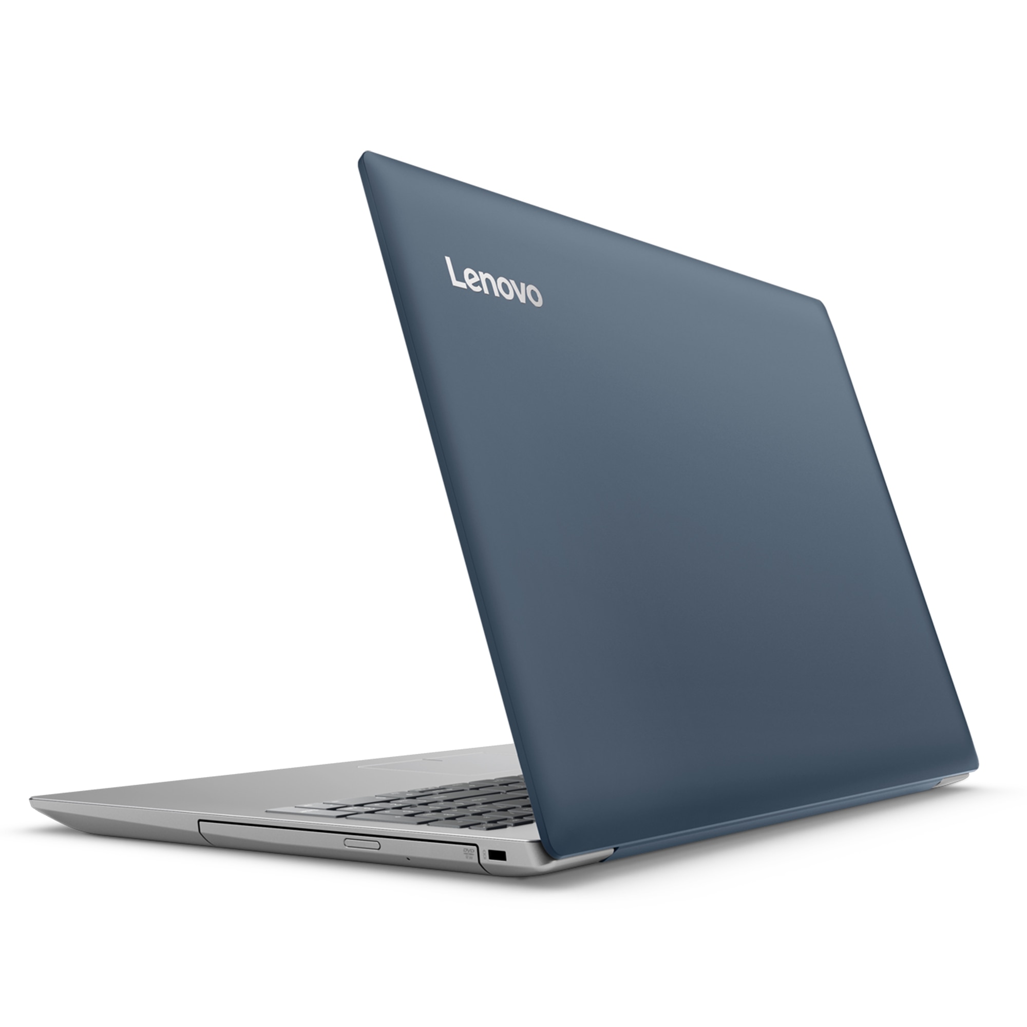 Лаптоп Lenovo Ideapad 320 15iap с процесор Intel Celeron N3350 110 до